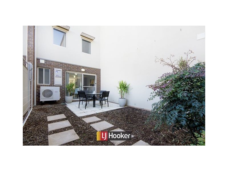 15/128 Flemington Road, Harrison ACT 2914