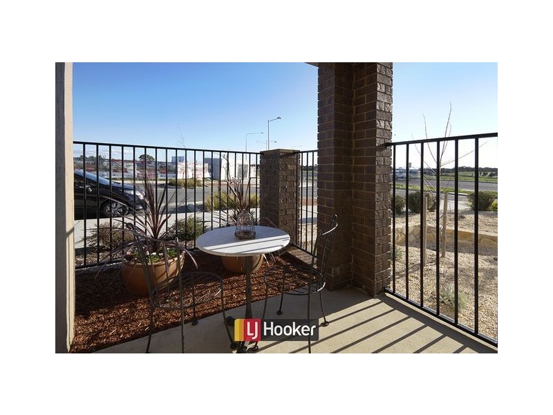 15/128 Flemington Road, Harrison ACT 2914