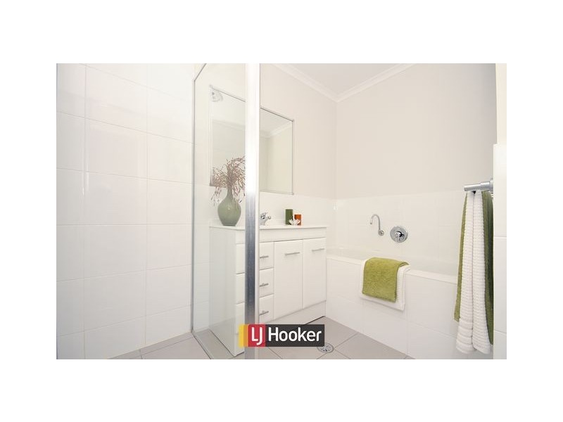 15/128 Flemington Road, Harrison ACT 2914