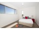 15/128 Flemington Road, Harrison ACT 2914