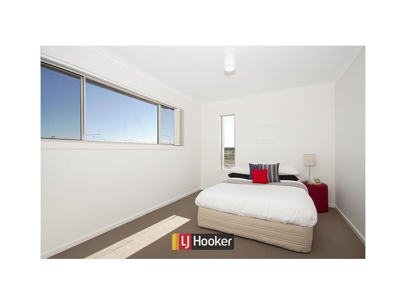 15/128 Flemington Road, Harrison ACT 2914