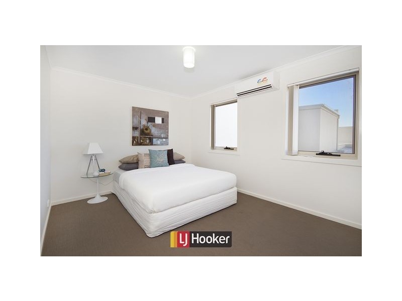 15/128 Flemington Road, Harrison ACT 2914