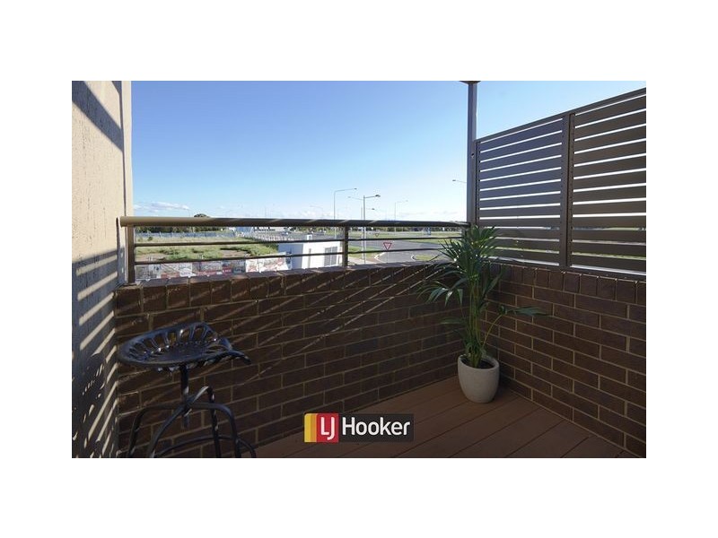 15/128 Flemington Road, Harrison ACT 2914