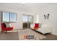 15/128 Flemington Road, Harrison ACT 2914