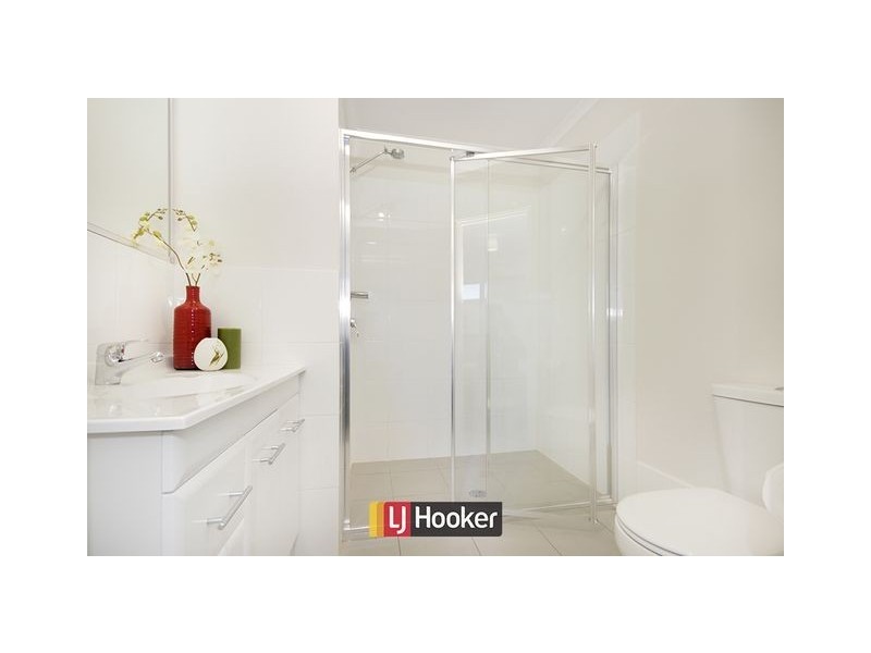 15/128 Flemington Road, Harrison ACT 2914