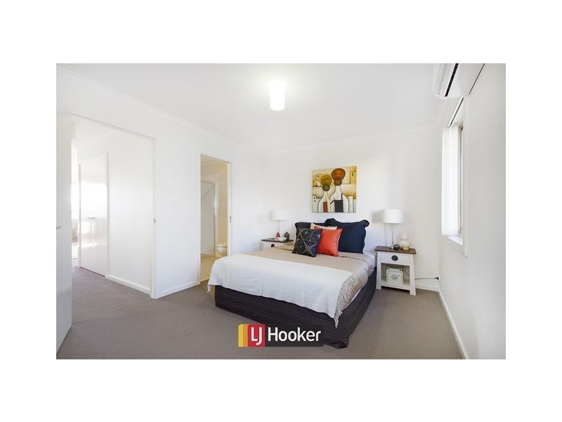 15/128 Flemington Road, Harrison ACT 2914