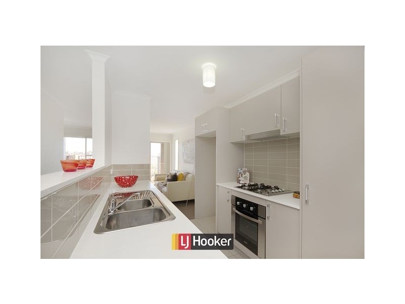 15/128 Flemington Road, Harrison ACT 2914