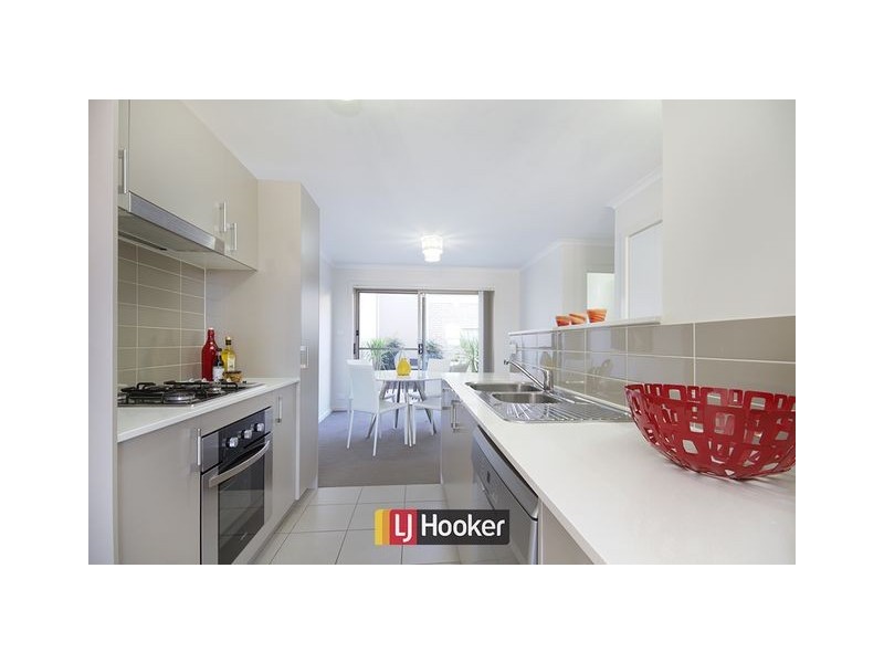 15/128 Flemington Road, Harrison ACT 2914