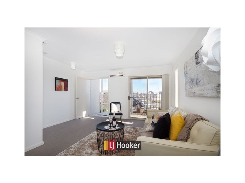 15/128 Flemington Road, Harrison ACT 2914