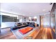102/2 Grose Street, Deakin ACT 2600