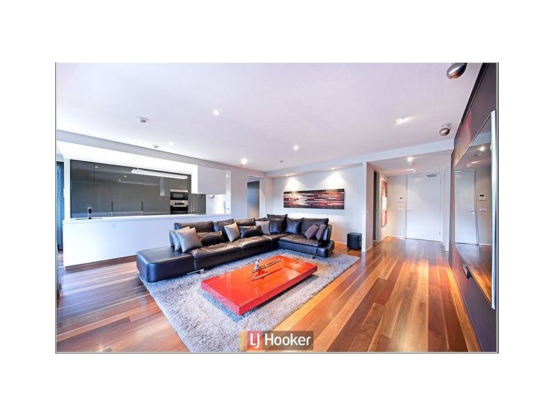 102/2 Grose Street, Deakin ACT 2600