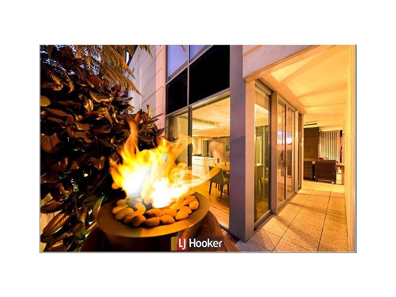 102/2 Grose Street, Deakin ACT 2600