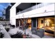 102/2 Grose Street, Deakin ACT 2600