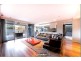 102/2 Grose Street, Deakin ACT 2600