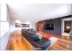 102/2 Grose Street, Deakin ACT 2600