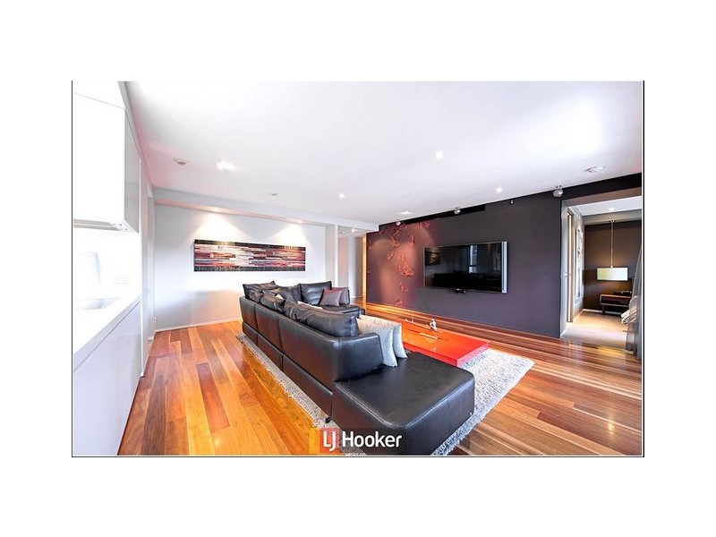 102/2 Grose Street, Deakin ACT 2600