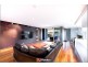102/2 Grose Street, Deakin ACT 2600