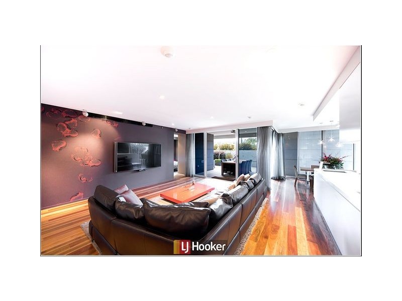 102/2 Grose Street, Deakin ACT 2600