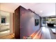 102/2 Grose Street, Deakin ACT 2600