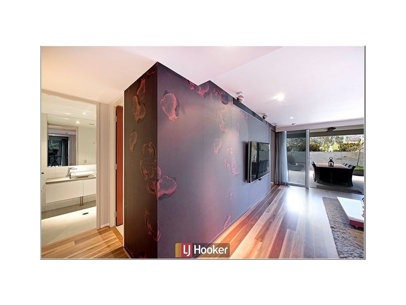 102/2 Grose Street, Deakin ACT 2600