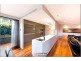 102/2 Grose Street, Deakin ACT 2600