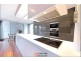 102/2 Grose Street, Deakin ACT 2600