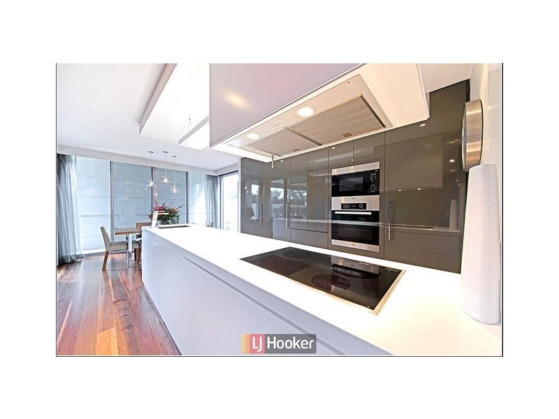 102/2 Grose Street, Deakin ACT 2600
