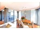 102/2 Grose Street, Deakin ACT 2600