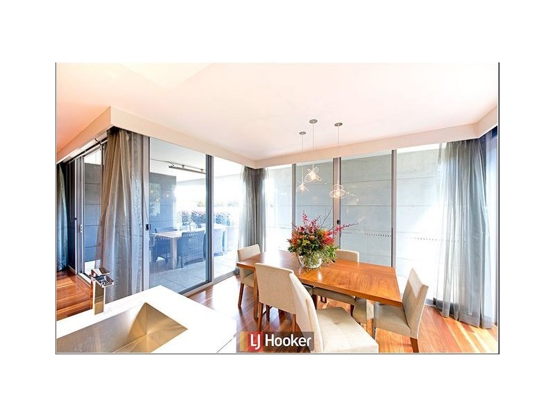 102/2 Grose Street, Deakin ACT 2600