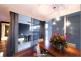 102/2 Grose Street, Deakin ACT 2600