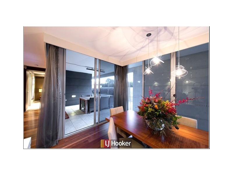102/2 Grose Street, Deakin ACT 2600