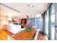 102/2 Grose Street, Deakin ACT 2600