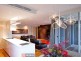 102/2 Grose Street, Deakin ACT 2600