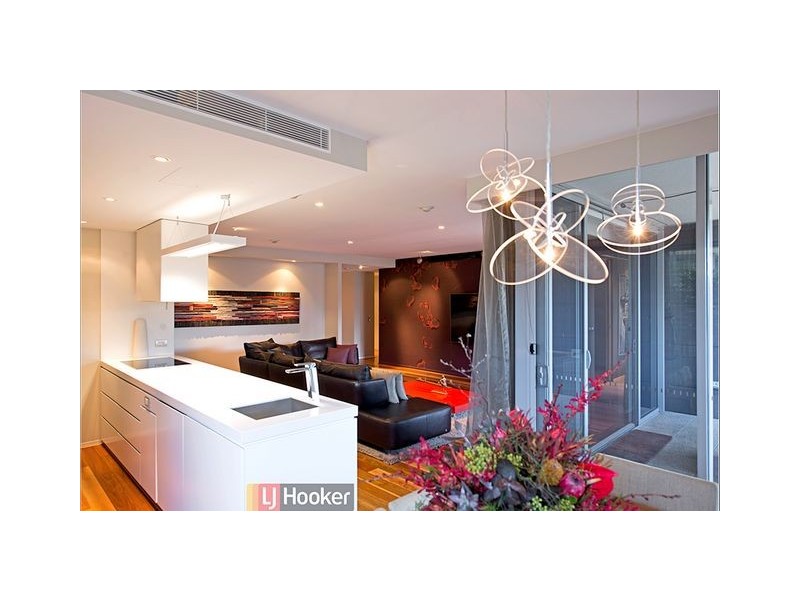 102/2 Grose Street, Deakin ACT 2600