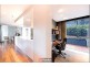 102/2 Grose Street, Deakin ACT 2600