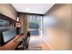 102/2 Grose Street, Deakin ACT 2600