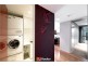 102/2 Grose Street, Deakin ACT 2600
