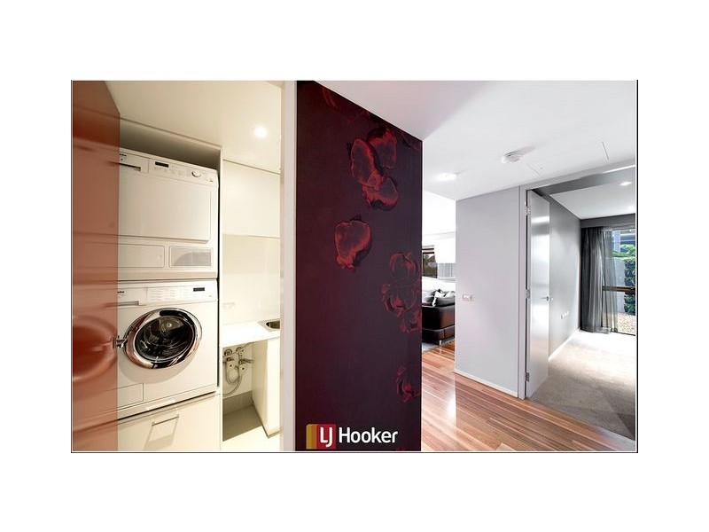102/2 Grose Street, Deakin ACT 2600