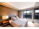 102/2 Grose Street, Deakin ACT 2600