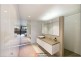 102/2 Grose Street, Deakin ACT 2600