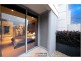 102/2 Grose Street, Deakin ACT 2600