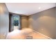 102/2 Grose Street, Deakin ACT 2600