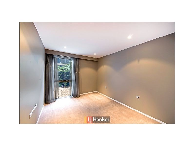102/2 Grose Street, Deakin ACT 2600