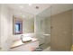 102/2 Grose Street, Deakin ACT 2600