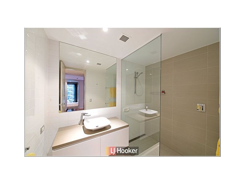 102/2 Grose Street, Deakin ACT 2600