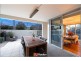 102/2 Grose Street, Deakin ACT 2600