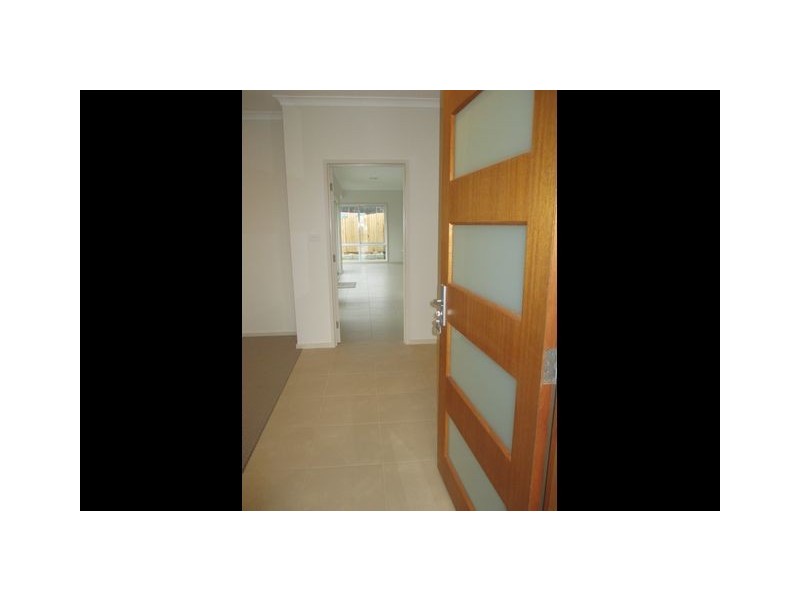 52 Benalla Street, Crace ACT 2911