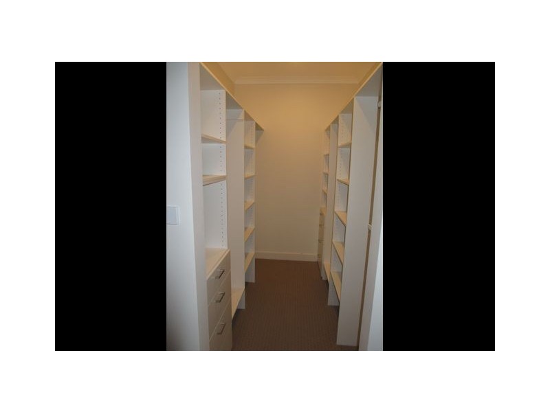 52 Benalla Street, Crace ACT 2911