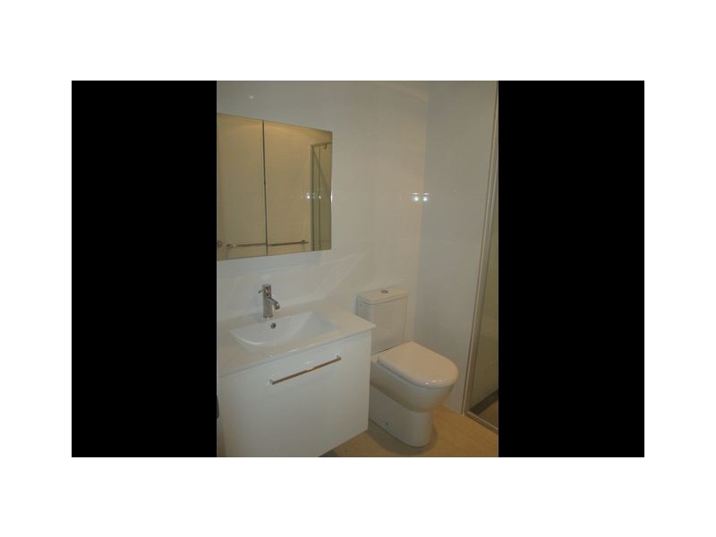 52 Benalla Street, Crace ACT 2911