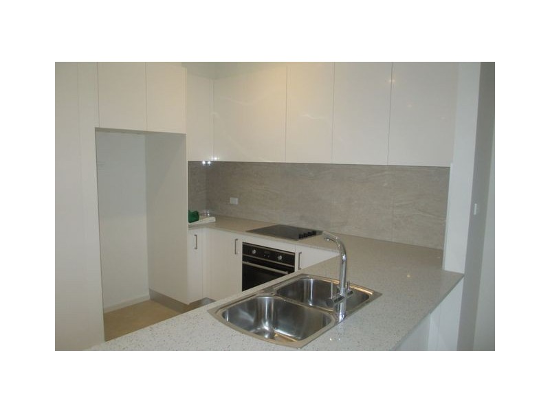 52 Benalla Street, Crace ACT 2911